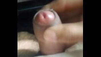 Yo Terminando Otra Vez XVIDEOS