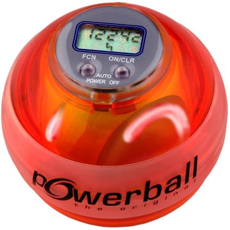 Powerball kaufen - Test & Vergleich » Top 14 im Januar 2024