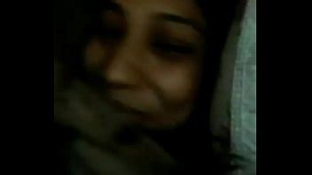 Miss Bird From Udaipur Xvideos