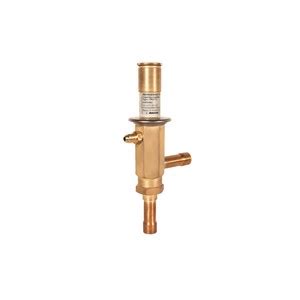 Danfoss Maneurop CPCE Hot Gas Bypass Regulators JasaTeknik