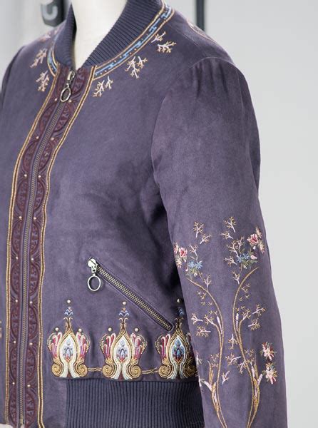 Abc Leathers