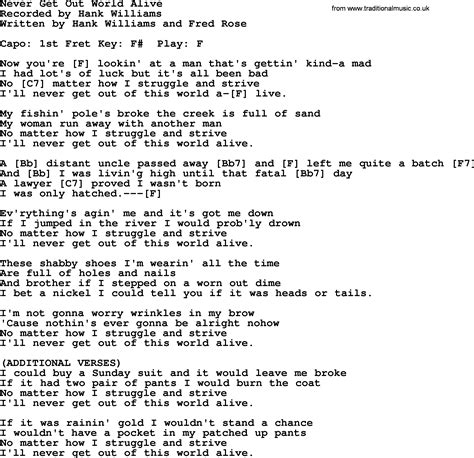 Born To Be Alive Lyrics - LyricsWalls