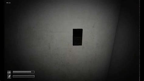 Walkthrough Part 2 Scp Containment Breach Youtube