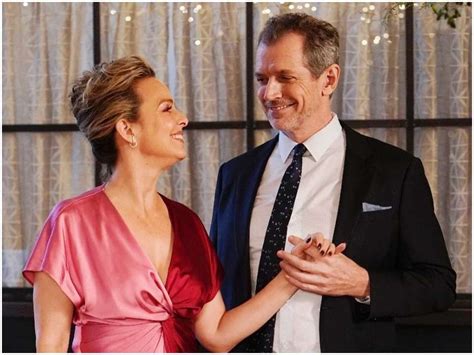 Melora Hardin Biography Age Height Husband Net Worth