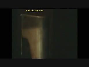 Miranda Otto Nude Sex Scene In Kin Movie ScandalPlanetCom