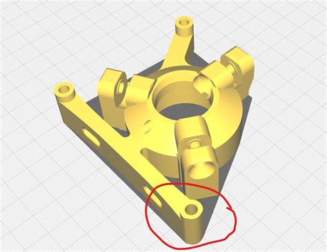 Srt V Gearbox Update For July Lebois Racing