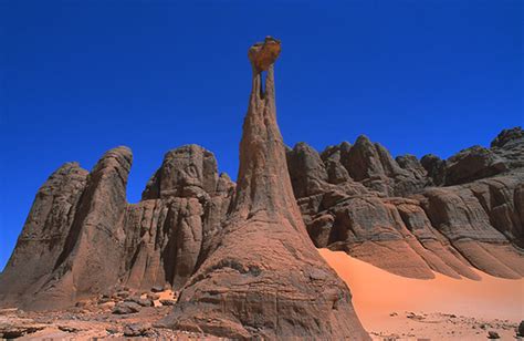 Photos Du Sahara Avec Z Riba Voyages Circuits Dans Le D Sert