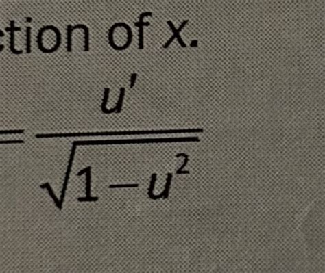 Calc Final Flashcards Quizlet