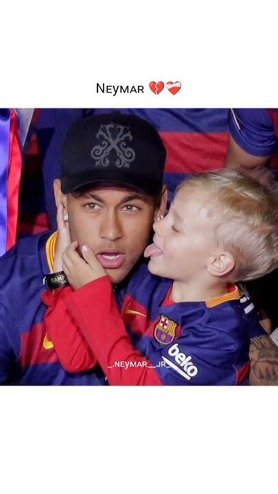 Neymar Whatsapp Status ️ Neymar Status 🥰 Neymar Neymarjr Youtube