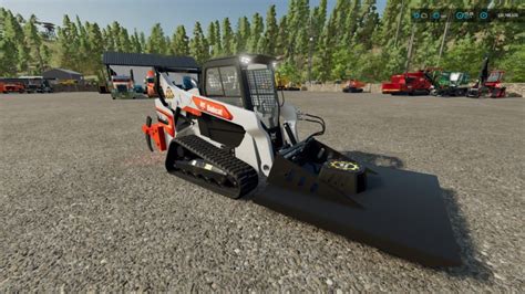 Mod Network Farming Simulator 22 Mods Fs22 Mods The Best Mods On