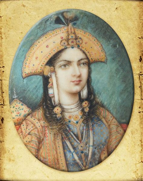 7 best Shah Jahan and Mumtaz Mahal images on Pinterest | Ivory, Miniature paintings and Taj mahal