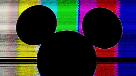 Espn Disney Channels Vanish From Spectrum Cable Customers Furious