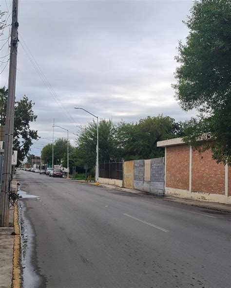 Eclipse solar anular sorprende en Nuevo Laredo así se vivió el