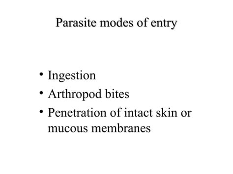 HELMINTHIASIS HELMINTHIC INFECTION PPT