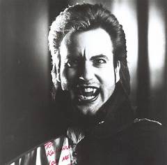 Danny Koker Net Worth