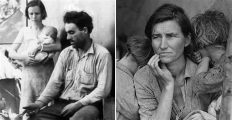 30 Eye Opening Facts About Average Life During The Great Depression