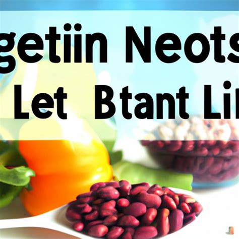 What Are Lectins And Are They Bad For You The Enlightened Mindset