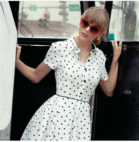 V Neck Dress Pattern Free Artofit