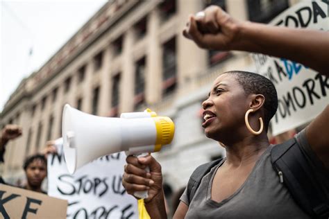 Texas Democrats hosting statewide civil rights protests Saturday