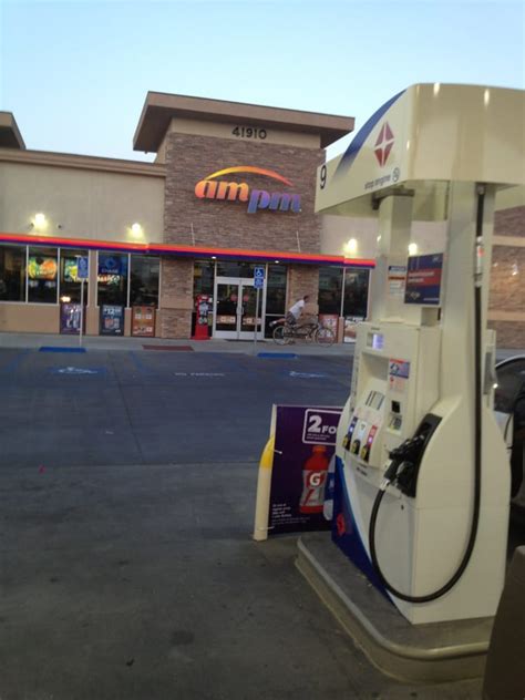 Gas Stations: Gas Stations Open Near Me Now