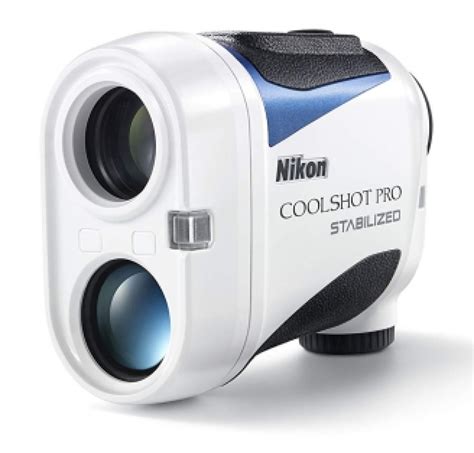 Best Golf Rangefinders Reviews for 2022