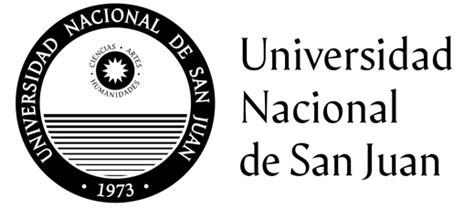 SIU Preinscripción Acceso al sistema