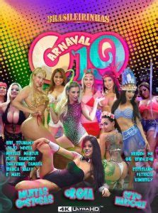Carnaval 2019 Brasileirinhas Watch Online Porn Full Movie HD Free