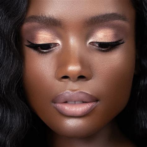 Natasha Denona I Need A Nude Glow Highlighter Garg Traders