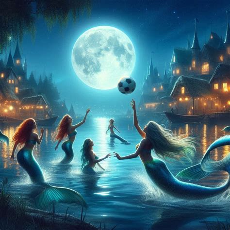 Solve Kupala Night Jigsaw Puzzle Online With 121 Pieces