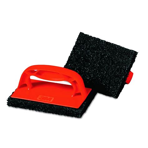 The 8 Best Scrubber 3M - Get Your Home