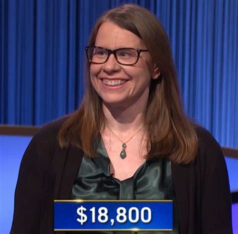 Today S Final Jeopardy Monday March The Jeopardy Fan