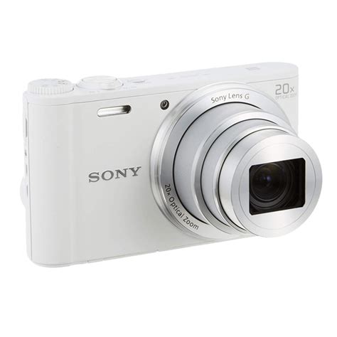 Cyber Shot Dsc Wx350 Sony Buy This Item Now At It Box Express