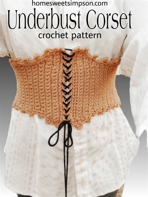 Pin On Crochet