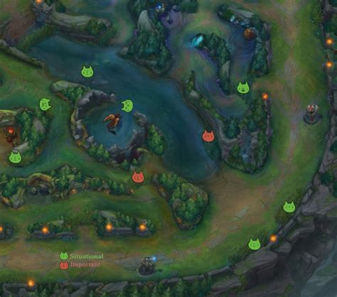 Soraka Build Guide One Stop Support Shop Carry With Soraka