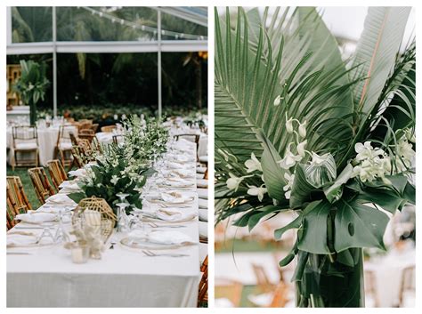 Bahamian Inspired Old Fort Bay Wedding In Nassau Bahamas Lyndah Wells