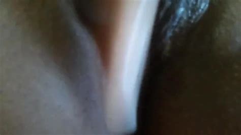 Tube Strippers Pussy Play Girl Masturbating Girl Masturbating Porn XHamster