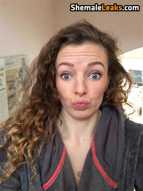 Katy Marchant Katymarchant Leaked Nude Onlyfans Photo Shemaleleaks