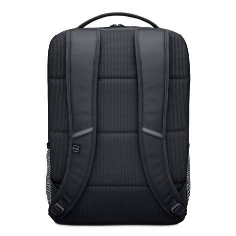 Tecnoglobal Mochila Dell Ecoloop Essential Backpack