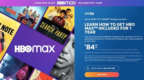 Hbo Max What Are The Different Plans And Which Should You Get