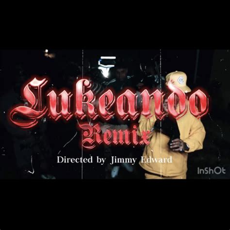 Stream LUKEANDO Remix Hades66 x YoungChimi x Ñengo Flow x Ankhal by