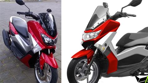 Harga Motor Genio Di Bali Hargamotorabc