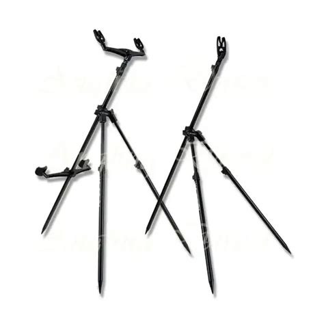 Korum Rod River Tripod