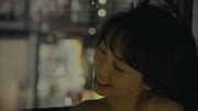 Rg Tb Misato Morita Ami Tomite And Others In The Naked Director S Nude Sex P