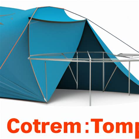 Extremus New Komfort Camp Cot Review Tent Cot Central