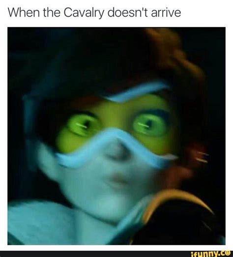 Couldnt Find Quality Tracer Memes Overwatch Amino