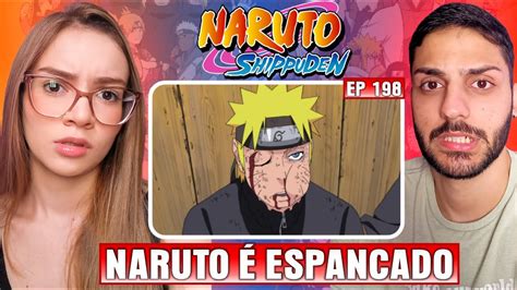 VÉSPERA DA REUNIAO DOS KAGES Professora de Geografia ASSISTE NARUTO