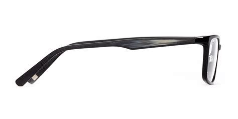 Black M Moore Eyeglasses Nationwide Vision