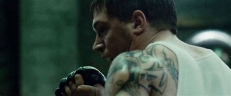 Pin By TH E M On Savorin R1 Tom Hardy Hardy Actors