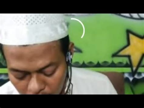 Live Ngaji Kitab Sulamut Taufiq Youtube