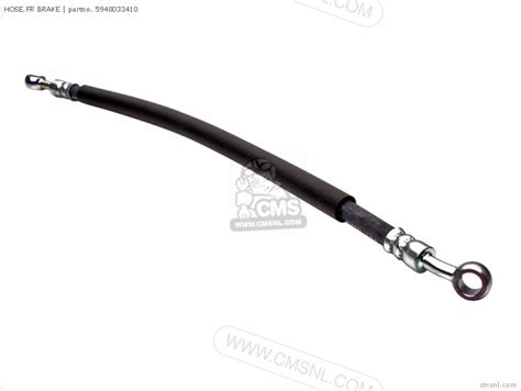 hosefr brake suzuki buy     cmsnl